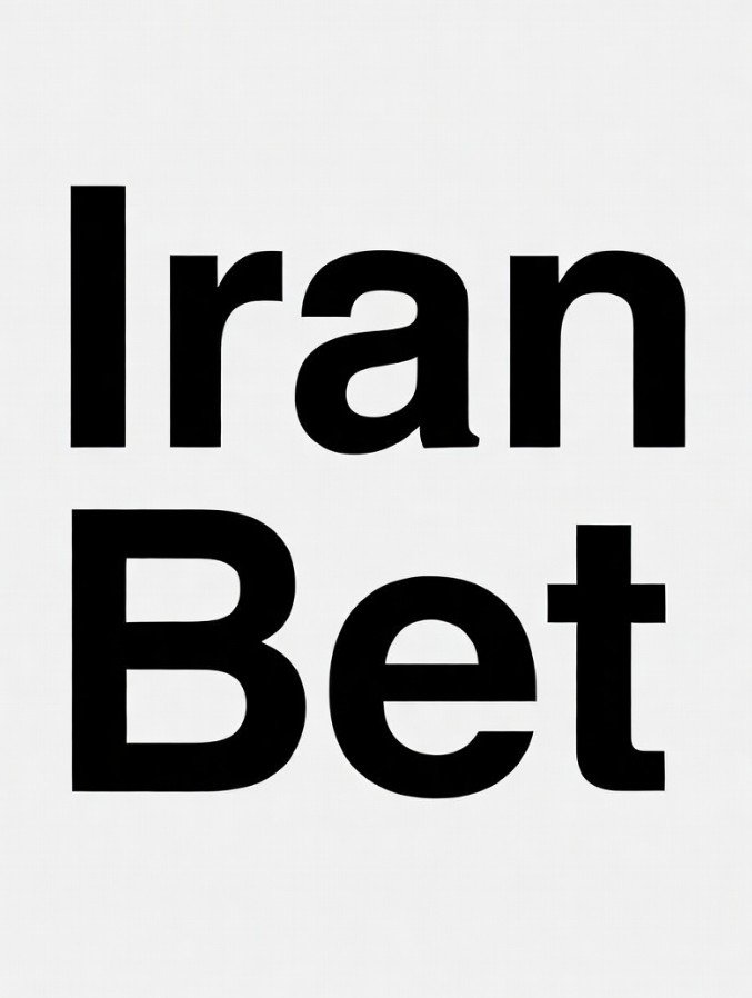 Iran Bet