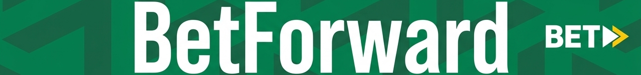 cropped-Iran-Bet-Header-Section-Advertisement.png